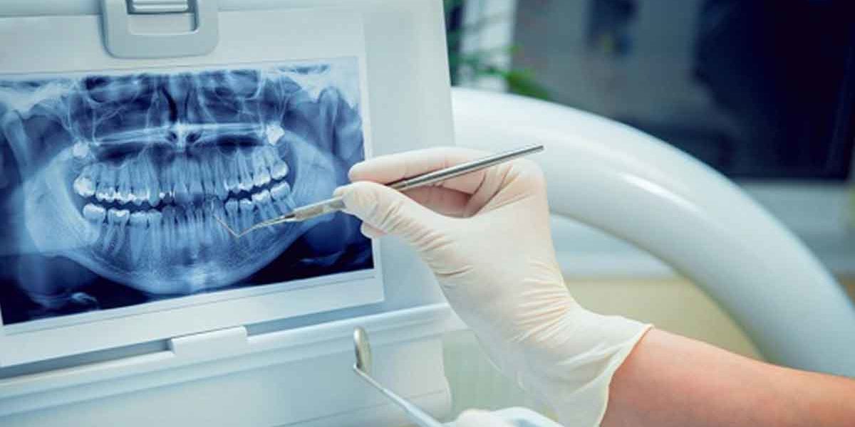 Odontología mínimamente invasiva